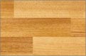 Laminat Parke D725