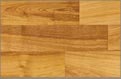Laminat Parke D1359