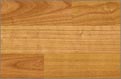 Laminat Parke D1363