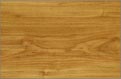 Laminat Parke D1365