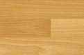 Laminat Parke D1404