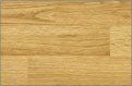 Laminat Parke D1411