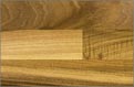 Laminat Parke D1440