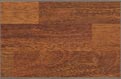 Laminat Parke D1460