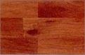 Laminat Parke D1470